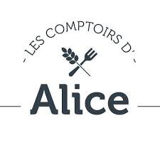 alice.jpeg