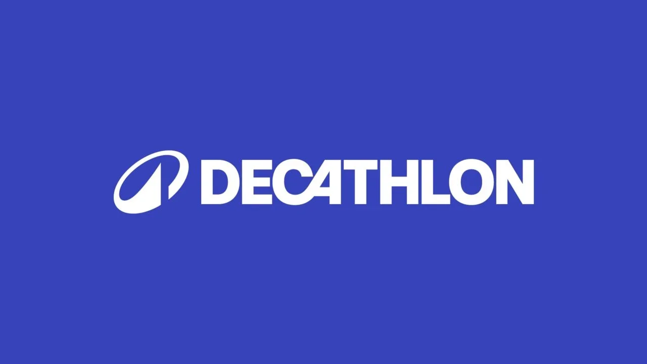logo-decathlon-bleu-1-1280x720.jpg.webp