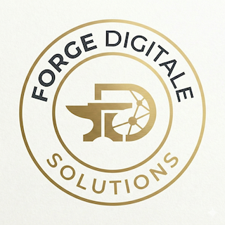 logo1rond.png