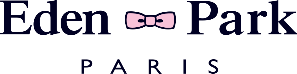 logo_eden_park_2.svg.png