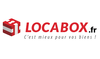 logo_locabox.png