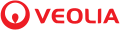 veolia_logo.svg.png