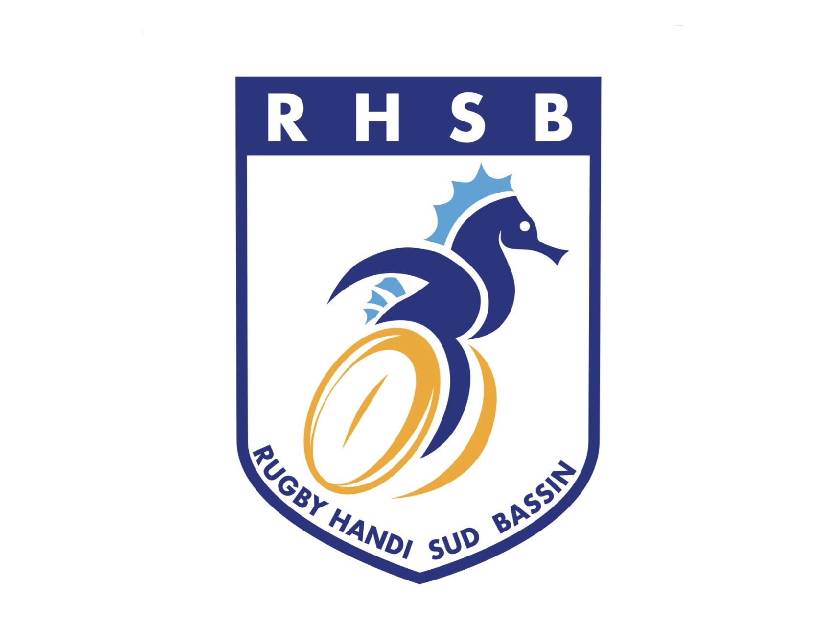 Rugby Handi Sud Bassin